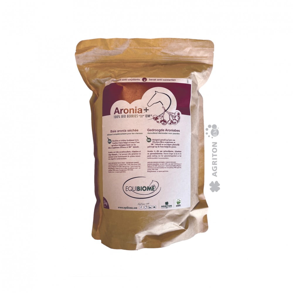 Aronia